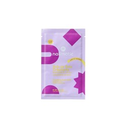 Sales de Baño Crepitantes Violetas