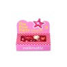 Perlas de Baño Perfumadas Love Mania