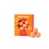 Mini bombas de baño efervescentes Sweet Mango