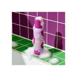 Mousse de Ducha Gominolas 200ml