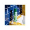 Mousse de Ducha Manzana 200ml