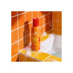 Mousse de Ducha Melocotón 200ml