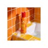 Mousse de Ducha Melocotón 200ml