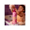 Mousse de Ducha Frutos Rojos 200ml