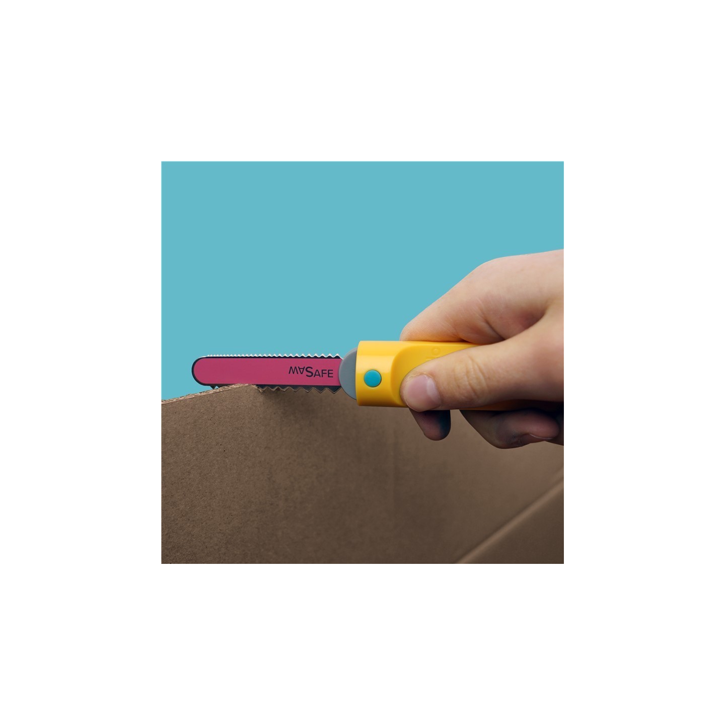 Makedo Invent Kid 360 Piezas