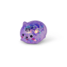 Scrunchems Diddy Sugar Squishy Kitty
