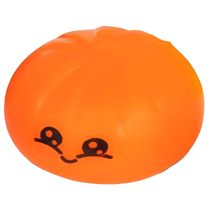 Scrunchems Sugar Dumpling