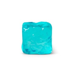 Scrunchems Textured Sugar Cube