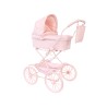 Carrito para Muñecas Daisy