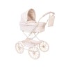Carrito para Muñecas Autumn Garden