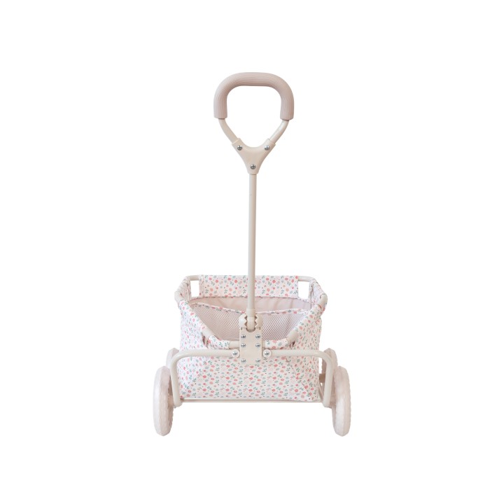 Carrito para Juguetes Autumn Garden