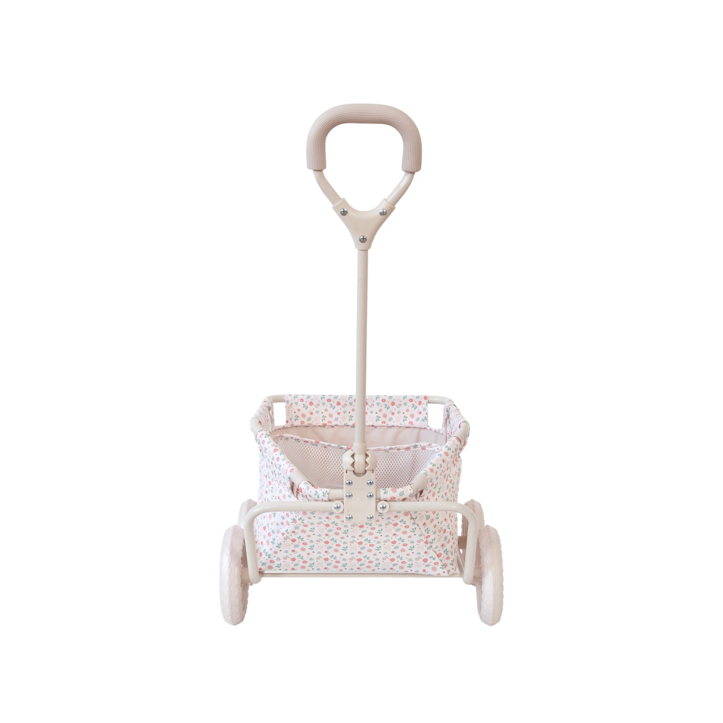 Carrito para Juguetes Autumn Garden