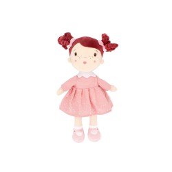 Muñeca Blandita Elisa