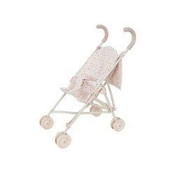 Sillita para Muñecas Autumn Garden