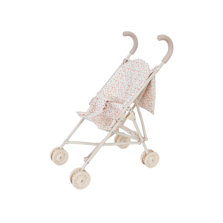 Sillita para Muñecas Autumn Garden