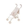 Sillita para Muñecas Autumn Garden
