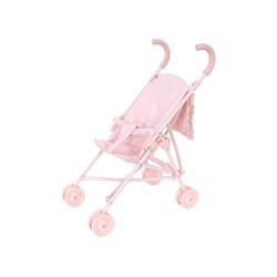 Sillita para Muñecas Daisy
