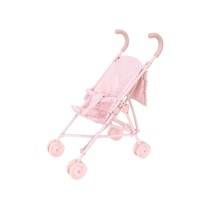 Sillita para Muñecas Daisy