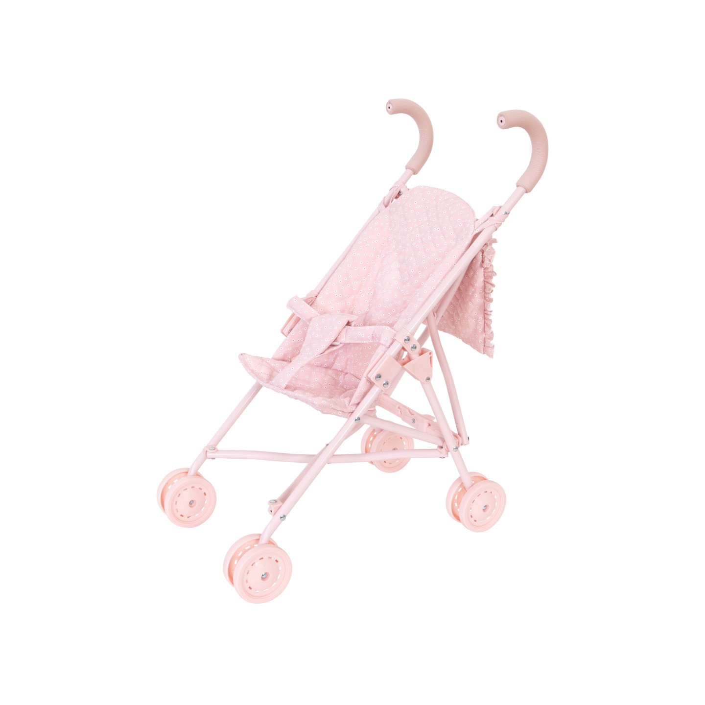 Sillita para Muñecas Daisy
