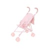 Sillita para Muñecas Daisy