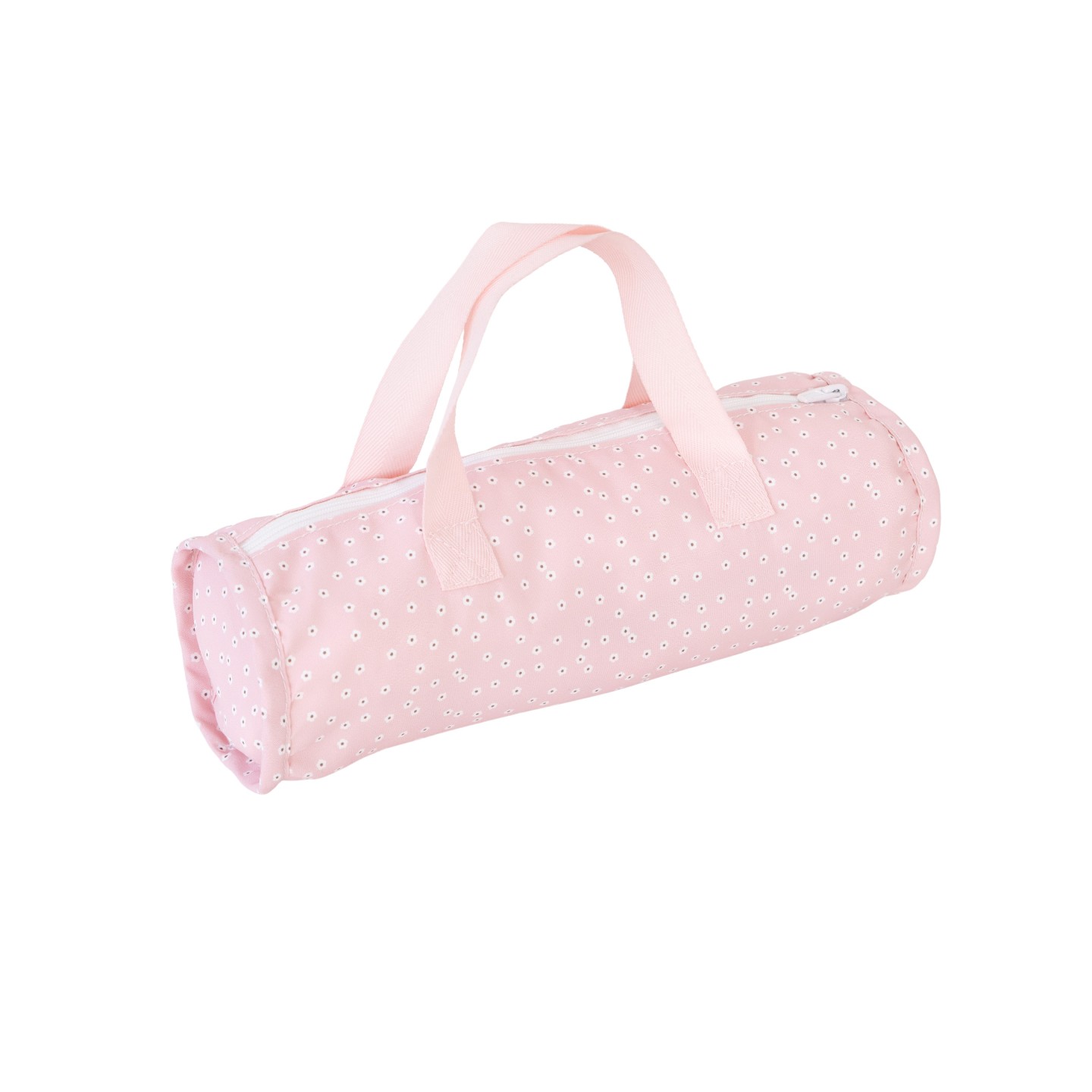 Cuna para Muñecas Daisy