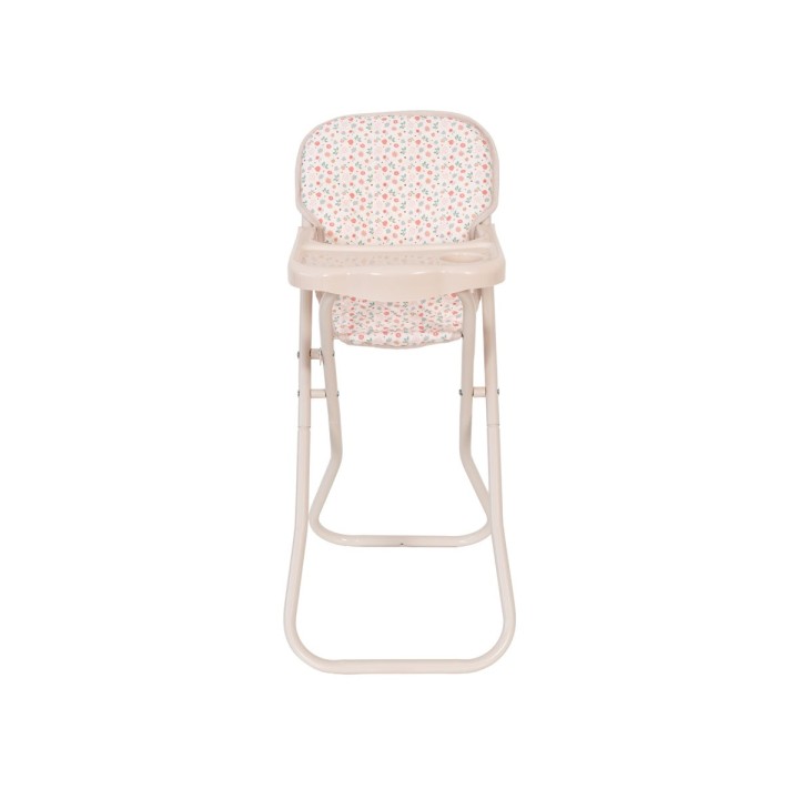 Trona para Muñecas Autumn Garden
