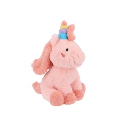 Peluche My Little Friend Unicorn