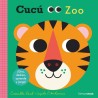 Cucú. Zoo