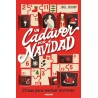 Un cadáver por Navidad: 25 días para resolver el crimen