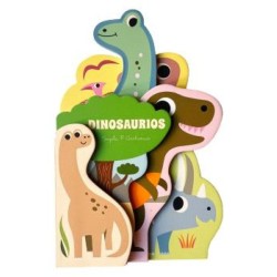 Dinosaurios