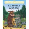 La abuela Grúfalo