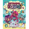 Hermanas Kawai 1 - Aventuras en el Prado Cantarín