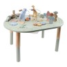 Mesa de Actividades XL Safari Friends