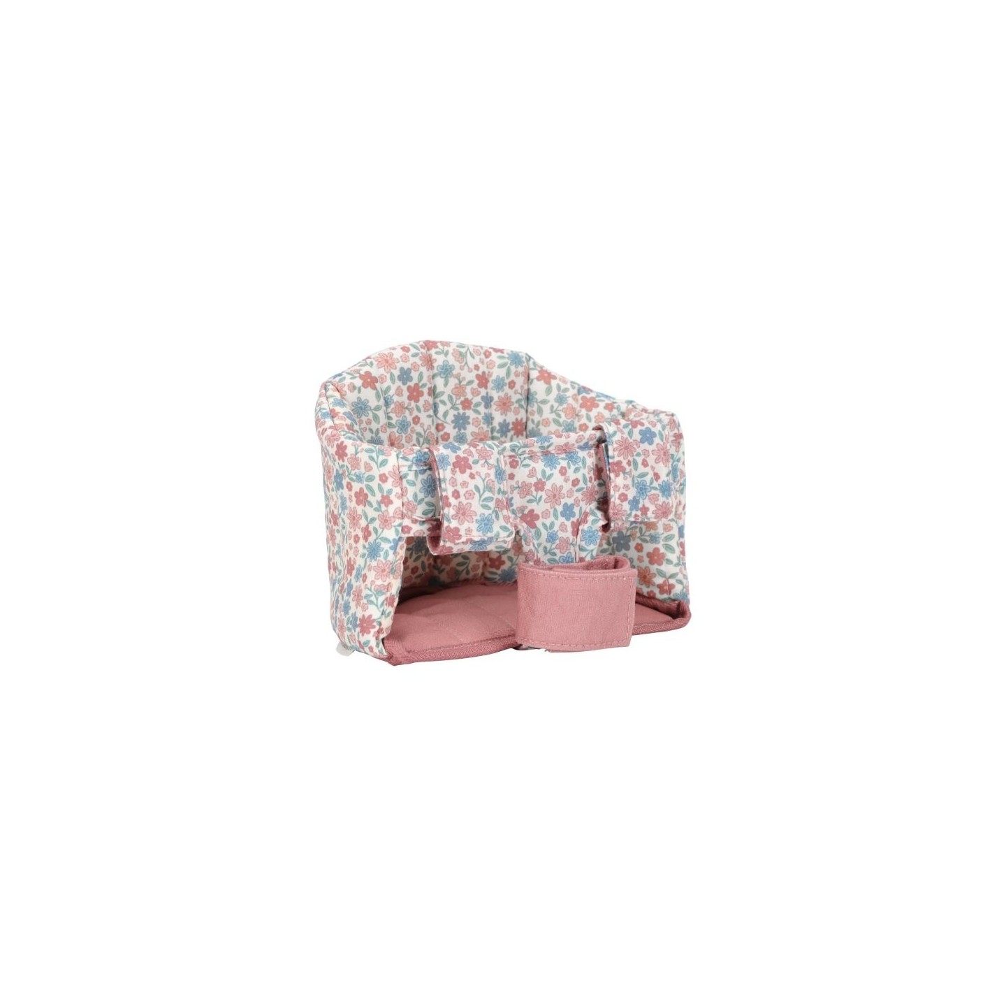 Asiento de Bicicleta para Muñecas