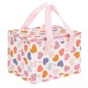 Bolsa Térmica Corazones