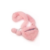 Bolso de Peluche Corazón Light Hearted Bestie