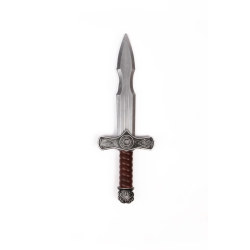 Daga Vikinga