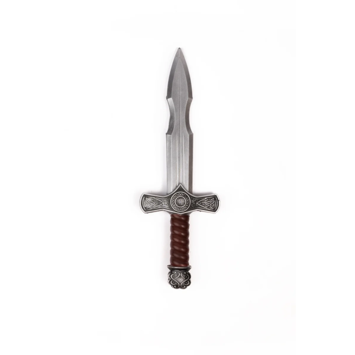 Daga Vikinga