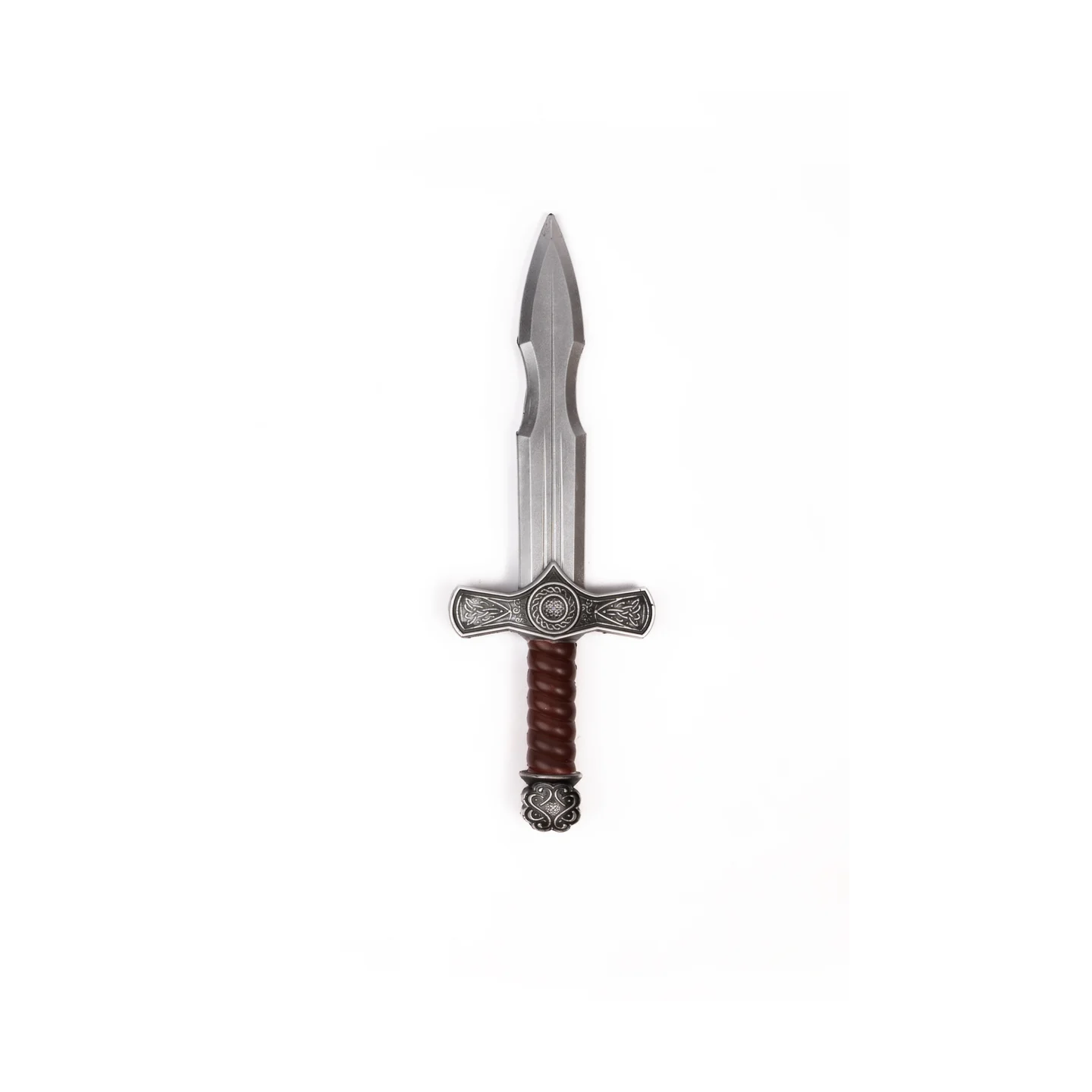 Daga Vikinga