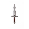 Daga Vikinga