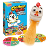 Chicken Ball