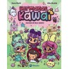 Hermanas Kawai 4 - Hechizo en Valle Cuento