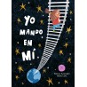 Yo mando en mí