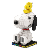 Pixo Perrito Piloto XL