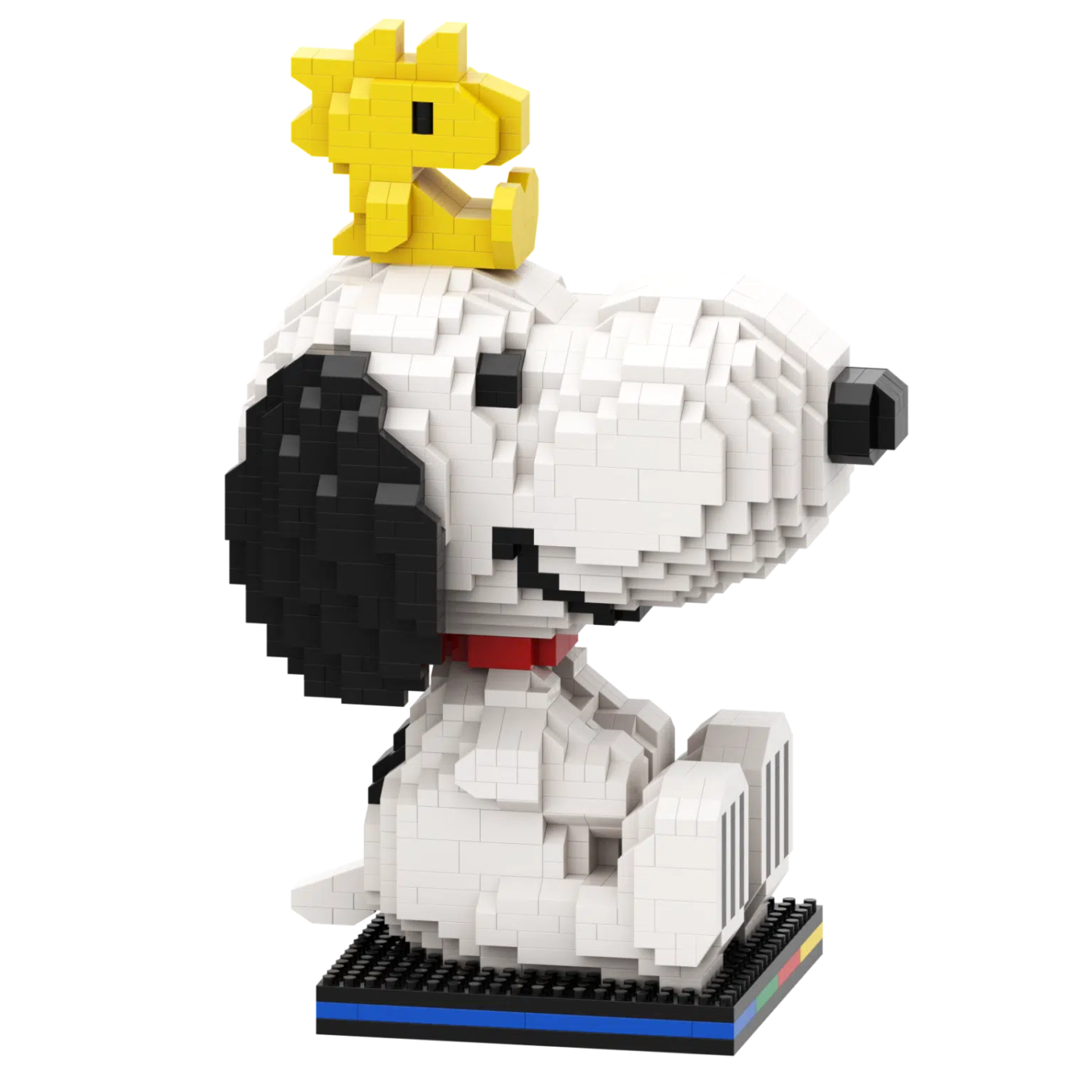 Pixo Perrito Piloto XL