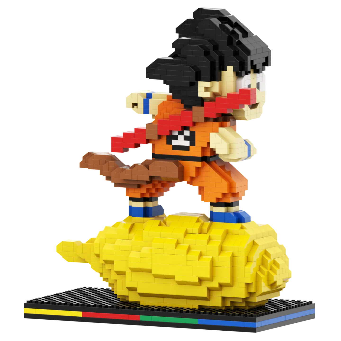 Pixo Blocku XL