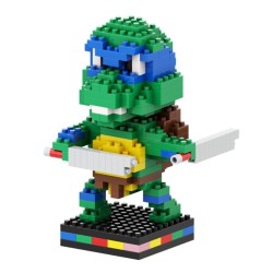 Pixo Picasso