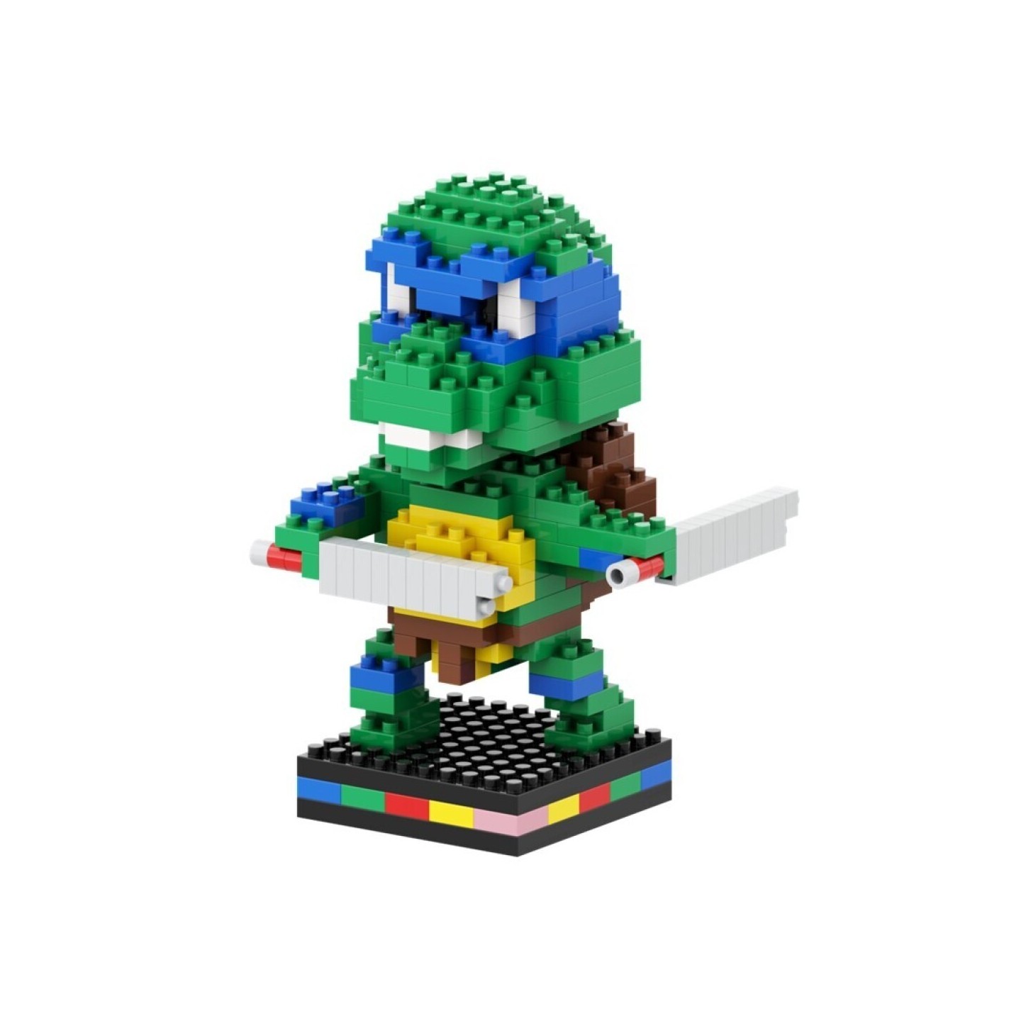 Pixo Picasso