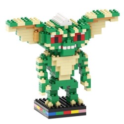 Pixo Punky