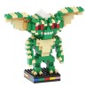 Pixo Punky